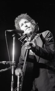 Bob Dylan 1974 NY 2.jpg